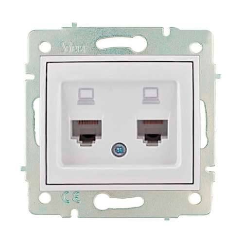Konektor RJ45 Solera erp88/2 Cijena