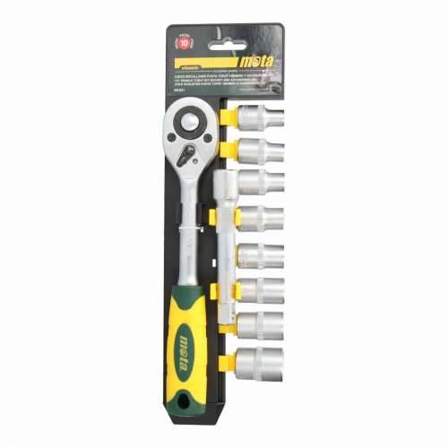 Set nasadnih ključeva Mota RXZER23 EK631 Cijena