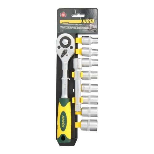 Set nasadnih ključeva Mota RXZER23 EK631 Cijena