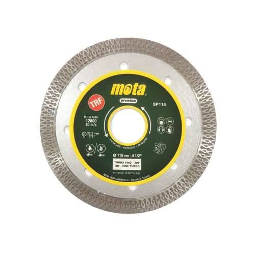 Rezni disk Mota sp115 Cijena
