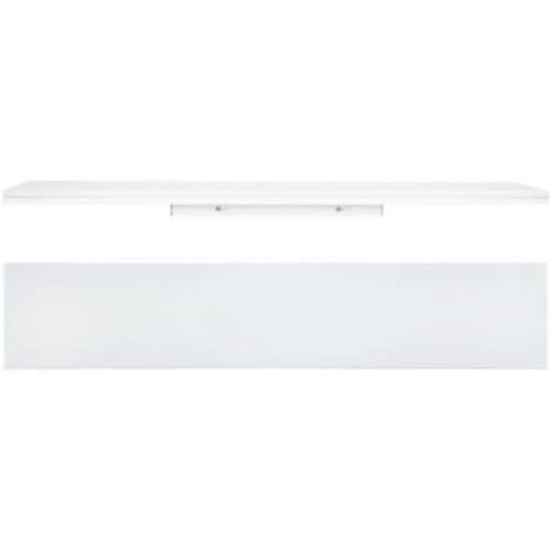 LED Cijev EDM 31751 31751 A E 35 W 3600 lm (6400 K) Cijena