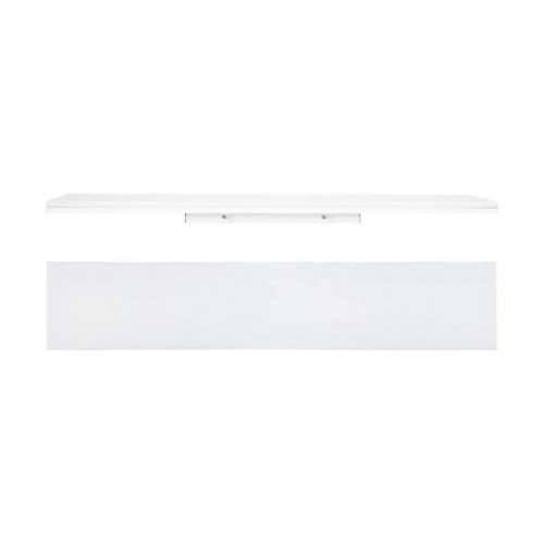 LED Cijev EDM 31753 A E 25 W 2500 lm (4000 K) Cijena