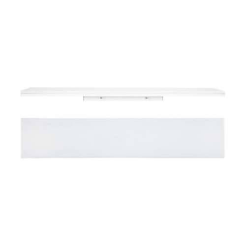 LED Cijev EDM 31754 A E 35 W 3600 lm (4000 K) Cijena