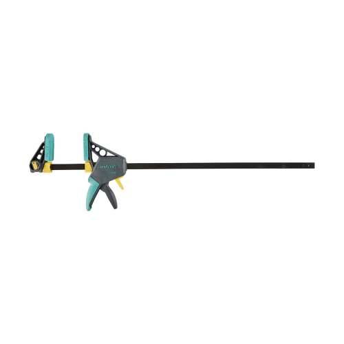 Jednoručna stezaljka Wolfcraft 3033000 Cijena