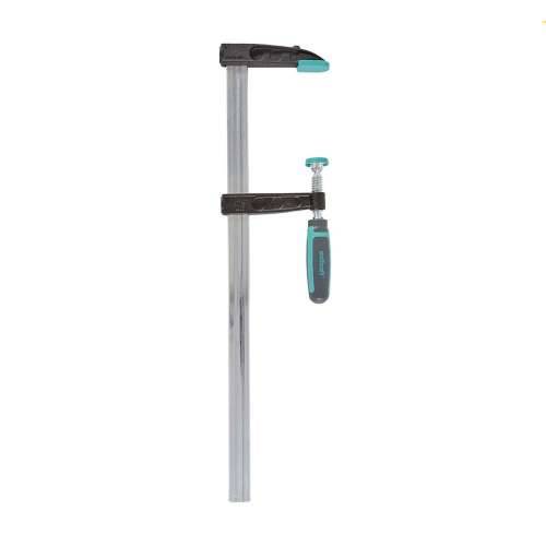 Vijčana stega Wolfcraft SZ 80-450 3612000 80 mm Cijena