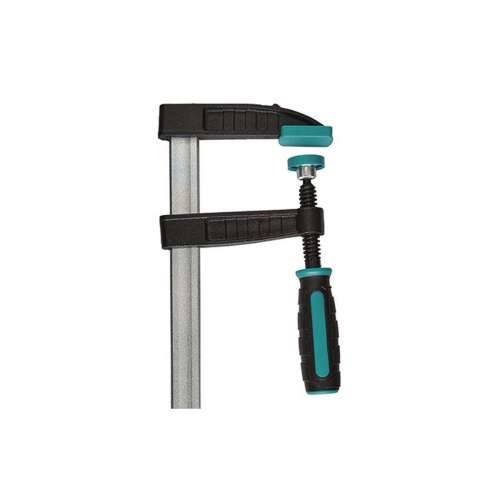 Vijčana stega Wolfcraft 3057000 80-150 mm Cijena