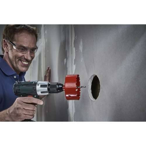 Kružno svrdlo / glodalica Wolfcraft 5484000 ø 60 mm Cijena
