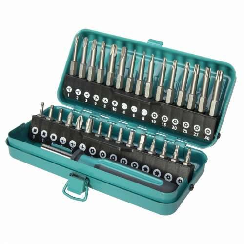 Set nastavaka Wolfcraft za uvrtanje TX Phillips Cijena