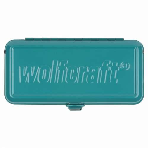 Set nastavaka Wolfcraft za uvrtanje TX Phillips Cijena