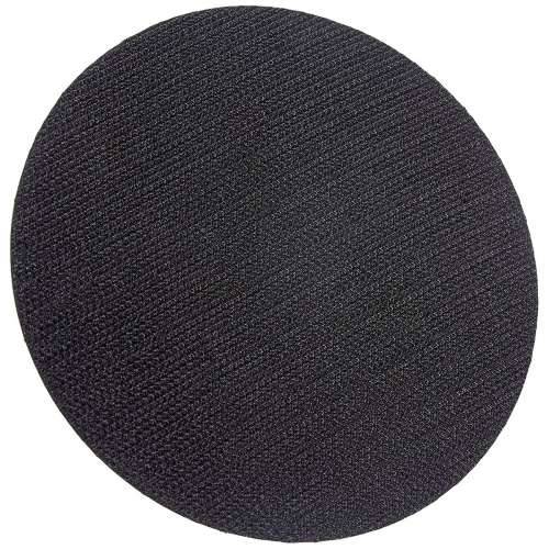 Disk za grubu obradu Wolfcraft 2223000 Cijena