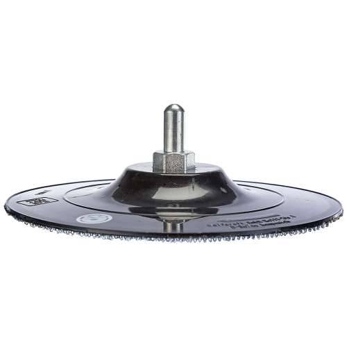 Disk za grubu obradu Wolfcraft 2223000 Cijena