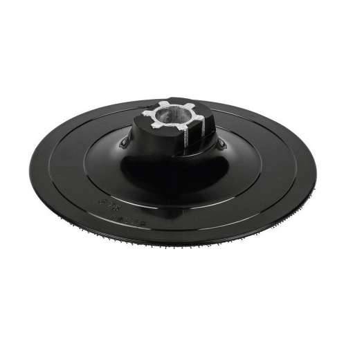 Sanding plate Wolfcraft 2281000 M14 Ø 115 mm Cijena