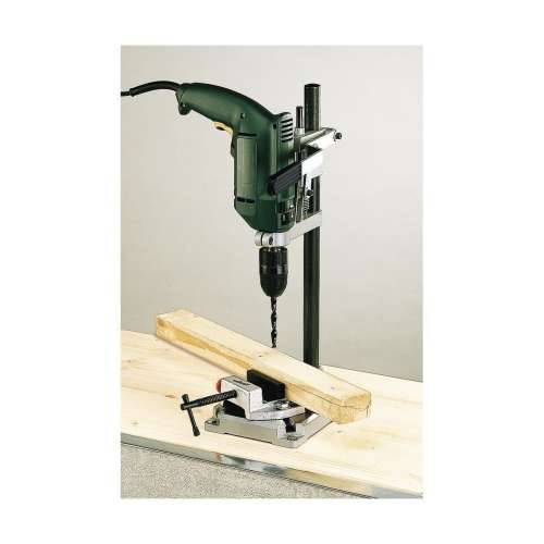 Stalak Wolfcraft 3406000 bušilica Cijena
