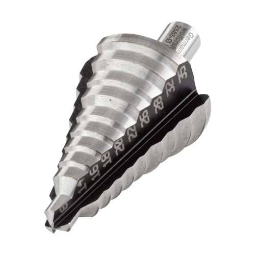 Svrdlo Wolfcraft 2585000 Ø 8-35 mm Cijena