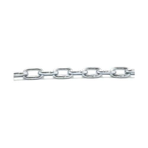 Lanac Katiak 4 mm 34 m Cijena
