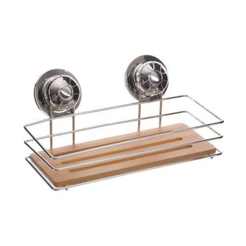 Stalak Organizator za Kadu 5five Simply Smart Metal Cijena