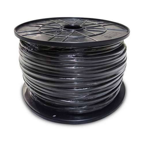 Kabel Sediles 2 x 1,5 mm Crna 400 m Ø 400 x 200 mm Cijena