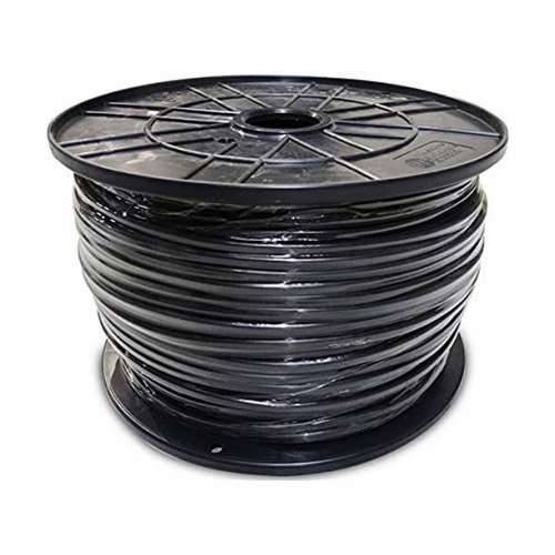 Kabel Sediles Crna 1,5 mm 1000 m Ø 400 x 200 mm Cijena