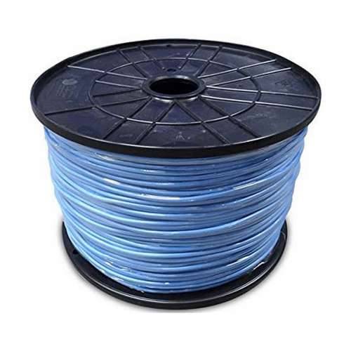 Kabel Sediles Plava 1,5 mm 1000 m Ø 400 x 200 mm Cijena