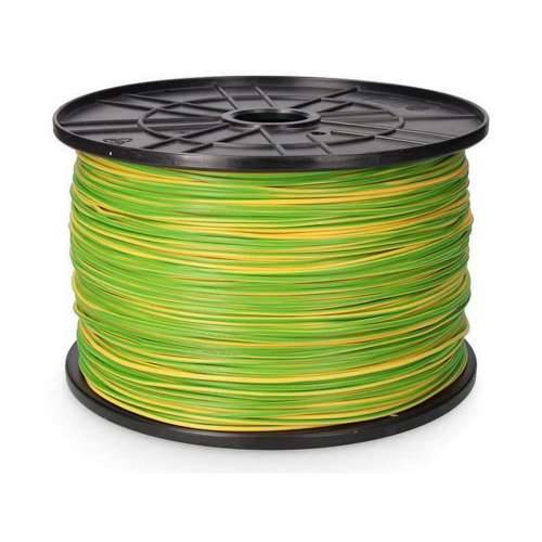 Kabel Sediles Dvobojan 800 m Ø 400 x 200 mm Cijena