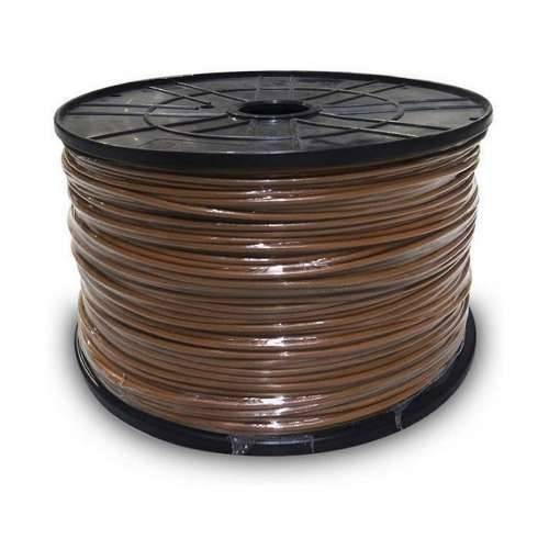 Kabel Sediles Smeđa 800 m Ø 400 x 200 mm Cijena