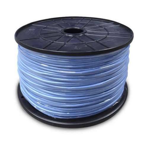 Kabel Sediles Plava 800 m Ø 400 x 200 mm Cijena