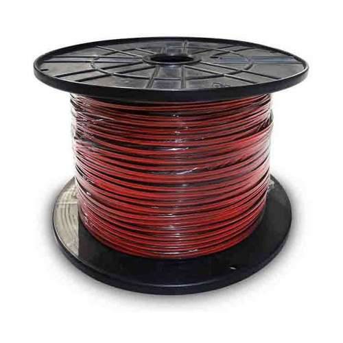 Kabel Sediles 2 x 0,75 mm 1000 m Cijena