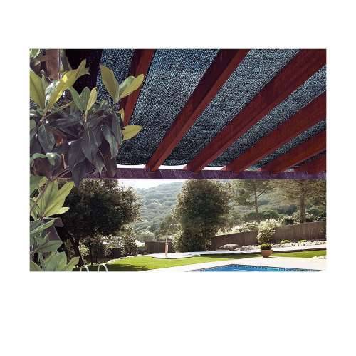 Mrežica za Prekrivanje Nortene (4 x 5 m) Cijena