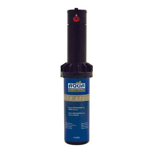 Raspršivač Vode Aqua Control turbina Cijena