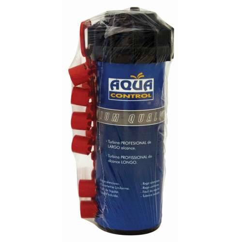 Raspršivač Vode Aqua Control turbina Cijena