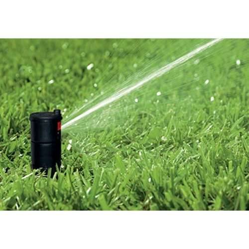 Raspršivač Vode Aqua Control turbina Cijena