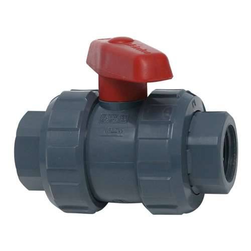 ventil Aqua Control C82135 PVC Cijena