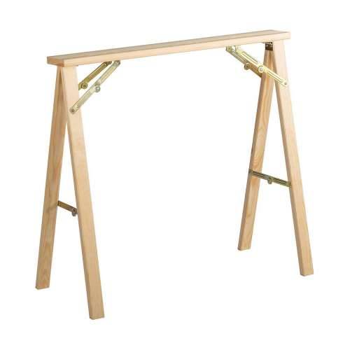 Slikarski stalak Astigarraga Kipli Sklopiv (73,5 x 79,5 x 40 cm) Cijena