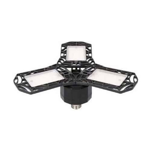 LED žarulja EDM 35447 Leaf A F 350 W 60 W E27 6000 lm Ø 12,5 x 13,5 cm (6500 K) Cijena