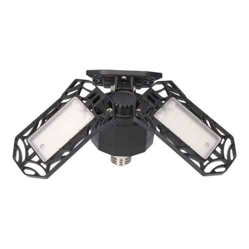 LED žarulja EDM 35447 Leaf A F 350 W 60 W E27 6000 lm Ø 12,5 x 13,5 cm (6500 K) Cijena