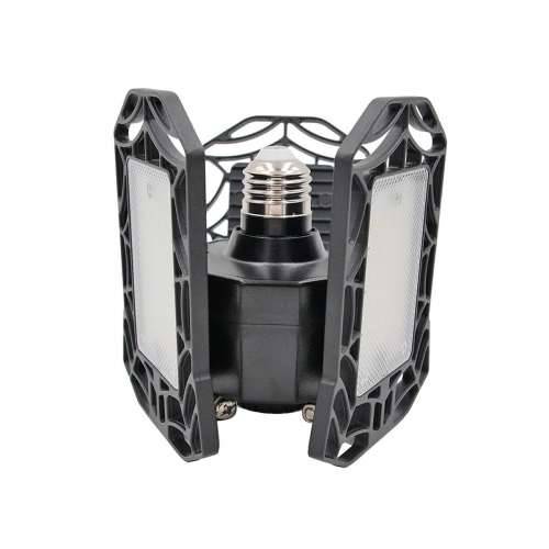 LED žarulja EDM 35447 Leaf A F 350 W 60 W E27 6000 lm Ø 12,5 x 13,5 cm (6500 K) Cijena