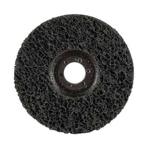 Rezni disk Tyrolit Ø115 x 22,2 mm Cijena