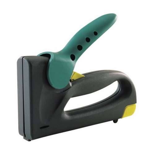 klamerica Wolfcraft 7079000 Cijena