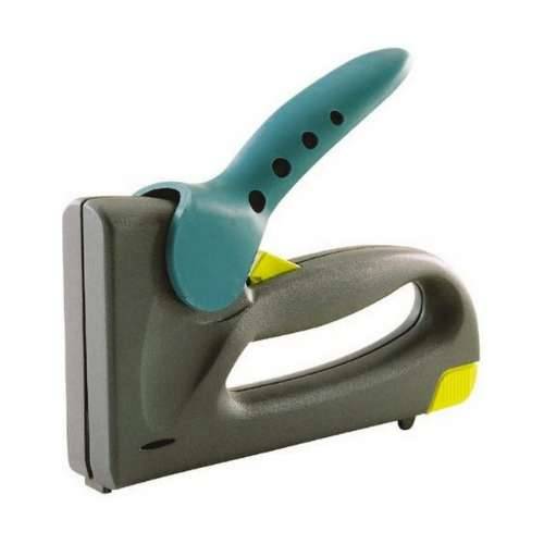 klamerica Wolfcraft 7079000 Cijena