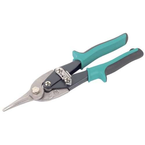 Škarice Rezač furnira Wolfcraft 4027000 uspravno Čelik 26 cm Cijena