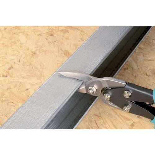 Škarice Rezač furnira Wolfcraft 4027000 uspravno Čelik 26 cm Cijena