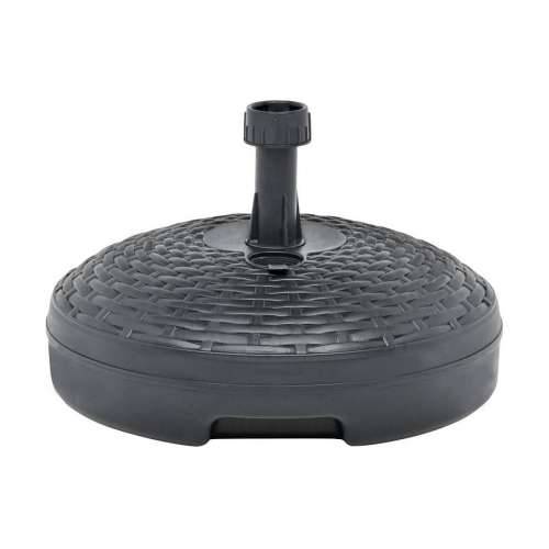Bază pentru Umbrelă de Soare IPAE Progarden 20 L Bijela polipropilen 45 x 15 cm Cijena