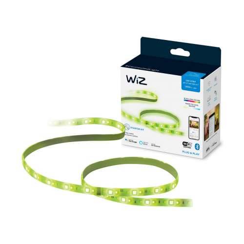 LED trake Philips Wiz 1600 lm Cijena