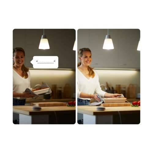 LED trake Philips Wiz 1600 lm Cijena