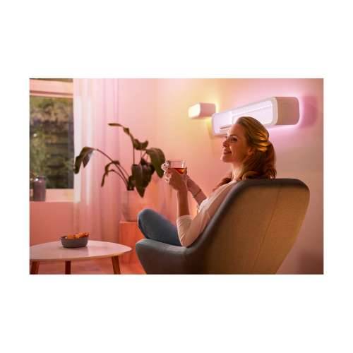 LED trake Philips Wiz 1600 lm Cijena