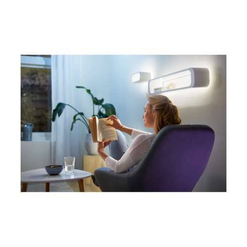 LED trake Philips Wiz 1600 lm Cijena