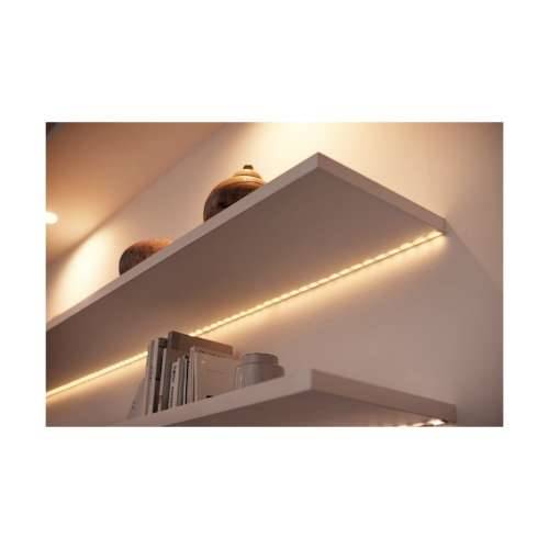 LED trake Philips Wiz 1600 lm Cijena