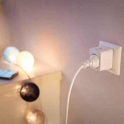 Pametna Utičnica Philips Wiz Cijena