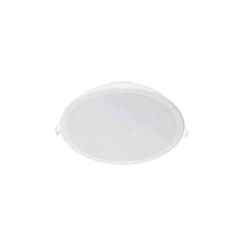 LED svjetiljka Philips Downlight Bijela Plastika 21,5 x 10,5 cm 24 W (4000 K) (1 kom.) Cijena