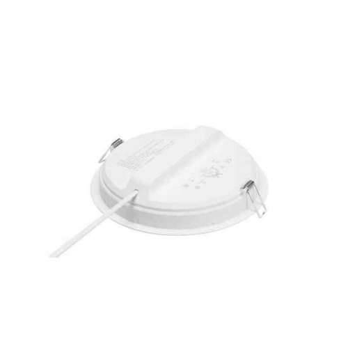 LED svjetiljka Philips Downlight Bijela Plastika 21,5 x 10,5 cm 24 W (4000 K) (1 kom.) Cijena